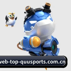 web-top-quusports.com.cn APP
